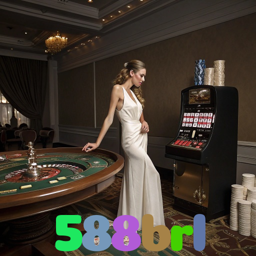 588brl - Baixe o App 588brl para Android e Comece a Jogar