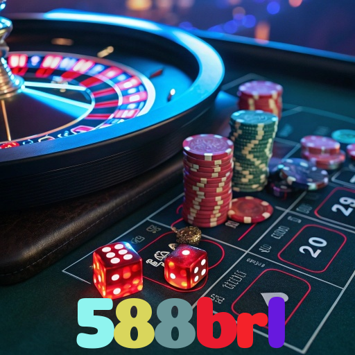 588brl - Baixe o App 588brl para Android e Comece a Jogar