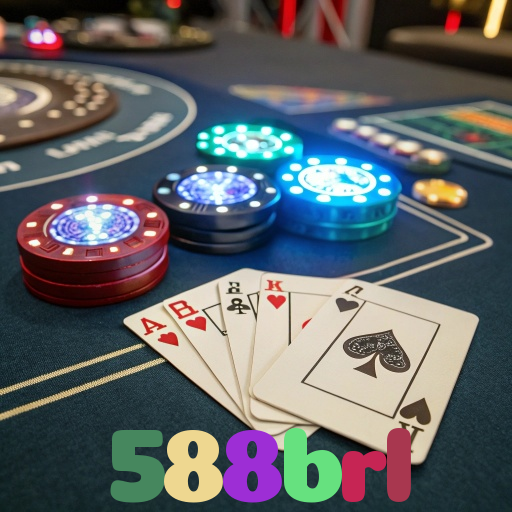 588brl - Baixe o app 588brl no Google Play e jogue ao vivo