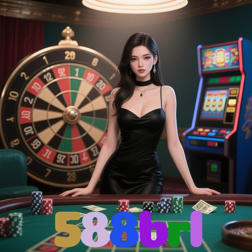 588brl - Baixe o App 588brl para Android e Comece a Jogar