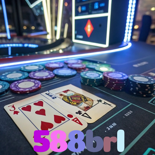 588brl - Baixe o app 588brl no Google Play e jogue ao vivo