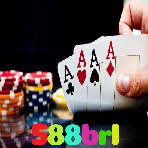 588brl - Baixe o app 588brl no Google Play e jogue ao vivo