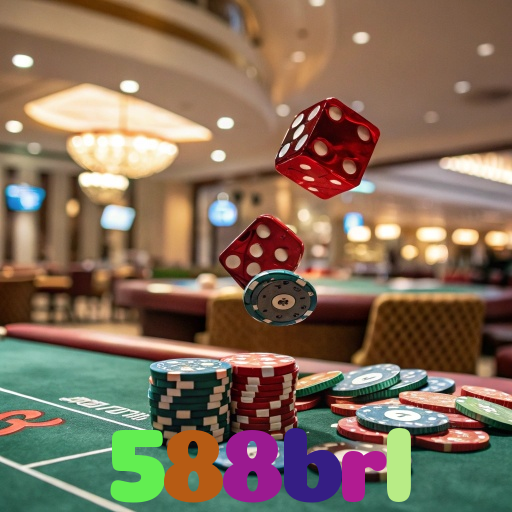 588brl - Baixe o App 588brl para Android e Comece a Jogar