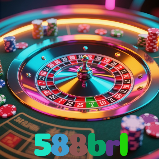 588brl - Baixe o app 588brl no Google Play e jogue ao vivo