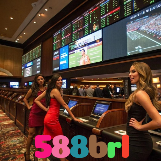 588brl - Baixe o App 588brl para Android e Comece a Jogar