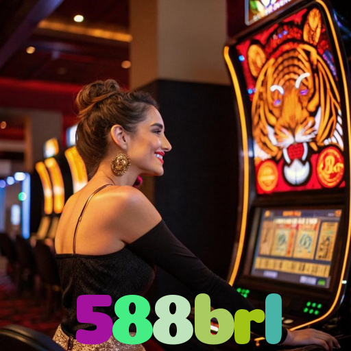 588brl - Baixe o App 588brl para Android e Comece a Jogar