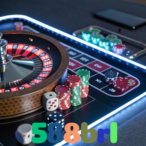 588brl - Baixe o app 588brl no Google Play e jogue ao vivo