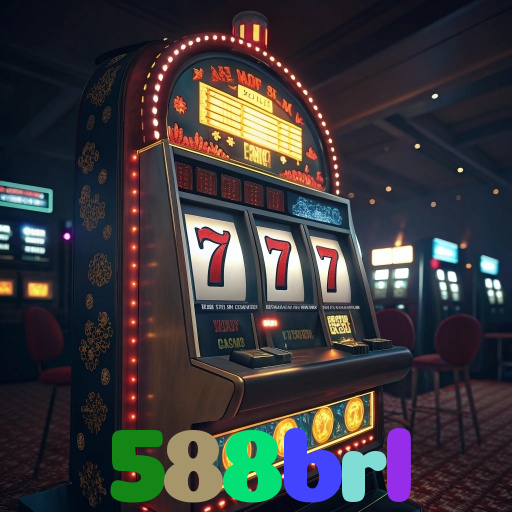 588brl - Baixe o App 588brl para Android e Comece a Jogar