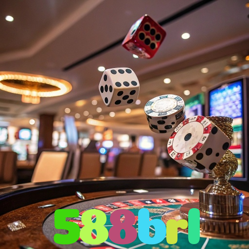 588brl - Baixe o app 588brl no Google Play e jogue ao vivo