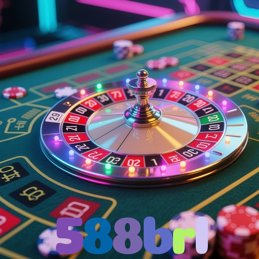 588brl - Baixe o app 588brl no Google Play e jogue ao vivo