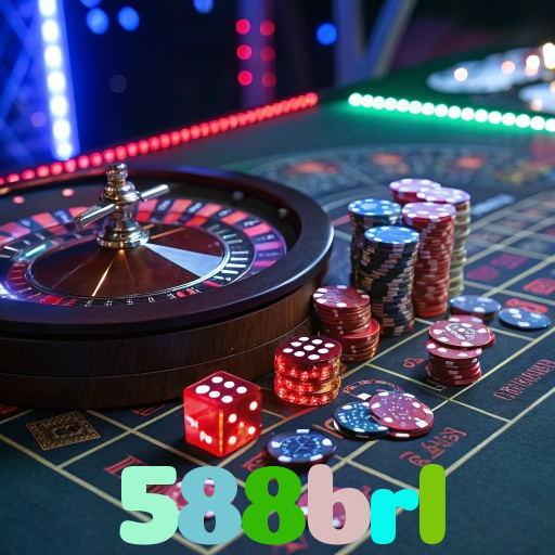 588brl - Baixe o app 588brl no Google Play e jogue ao vivo