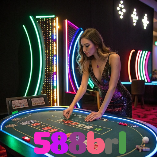 588brl - Baixe o App 588brl para Android e Comece a Jogar