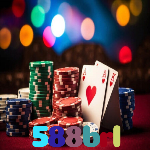 588brl - Baixe o App 588brl para Android e Comece a Jogar