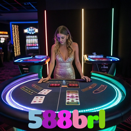 588brl - Baixe o app 588brl no Google Play e jogue ao vivo