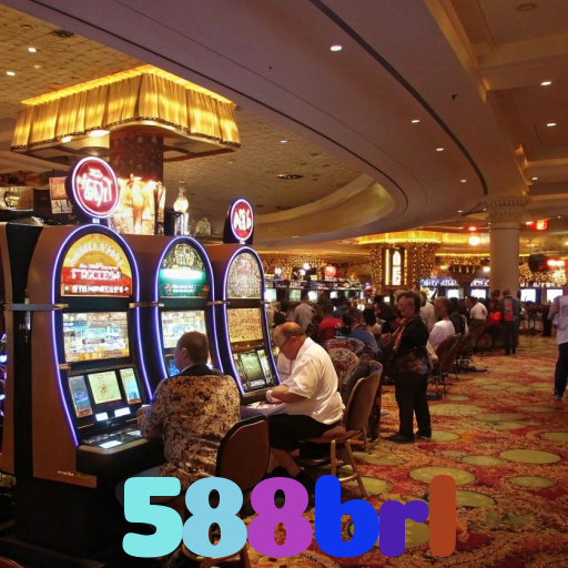 588brl - Baixe o app 588brl no Google Play e jogue ao vivo