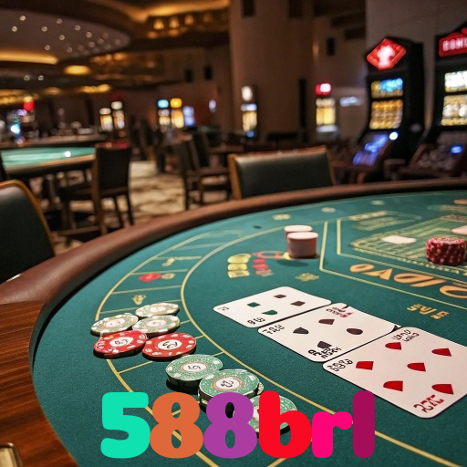 588brl - Baixe o App 588brl para Android e Comece a Jogar
