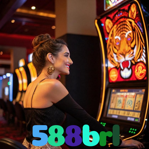 588brl - Baixe o app 588brl no Google Play e jogue ao vivo