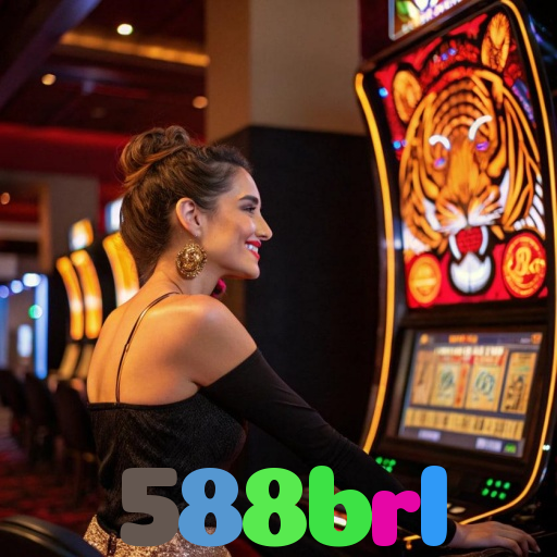 588brl - Baixe o app 588brl no Google Play e jogue ao vivo