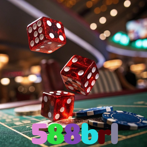 588brl - Baixe o app 588brl no Google Play e jogue ao vivo