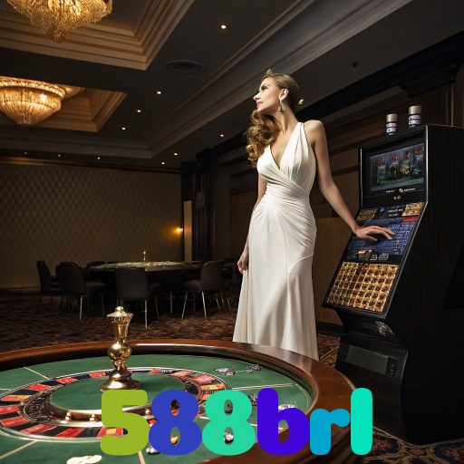 588brl - Baixe o app 588brl no Google Play e jogue ao vivo