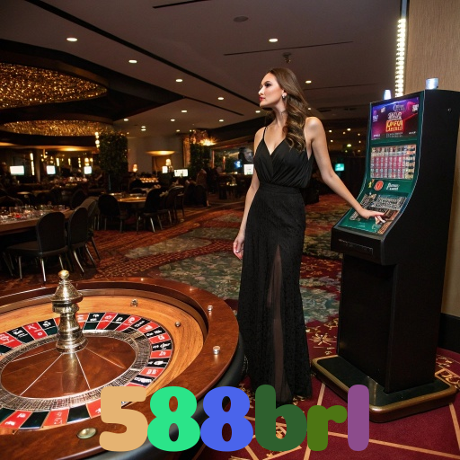 588brl - Baixe o App 588brl para Android e Comece a Jogar