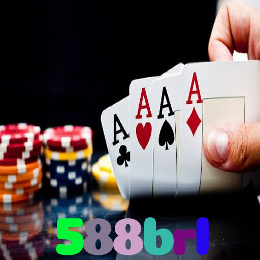 588brl - Baixe o app 588brl no Google Play e jogue ao vivo