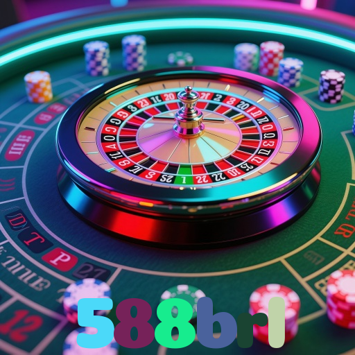 588brl - Baixe o App 588brl para Android e Comece a Jogar
