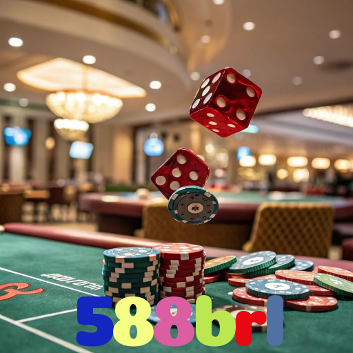 588brl - Baixe o App 588brl para Android e Comece a Jogar