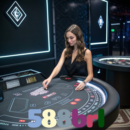 588brl - Baixe o App 588brl para Android e Comece a Jogar