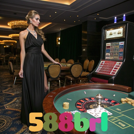 588brl - Baixe o App 588brl para Android e Comece a Jogar