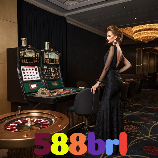 588brl - Baixe o App 588brl para Android e Comece a Jogar