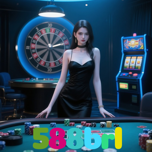 588brl - Baixe o app 588brl no Google Play e jogue ao vivo
