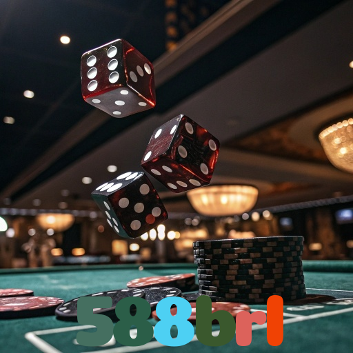 588brl - Baixe o app 588brl no Google Play e jogue ao vivo