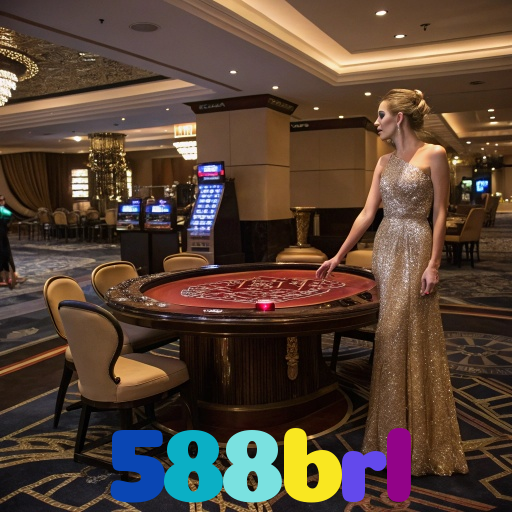 588brl - Baixe o App 588brl para Android e Comece a Jogar