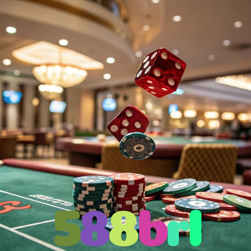 588brl - Baixe o app 588brl no Google Play e jogue ao vivo