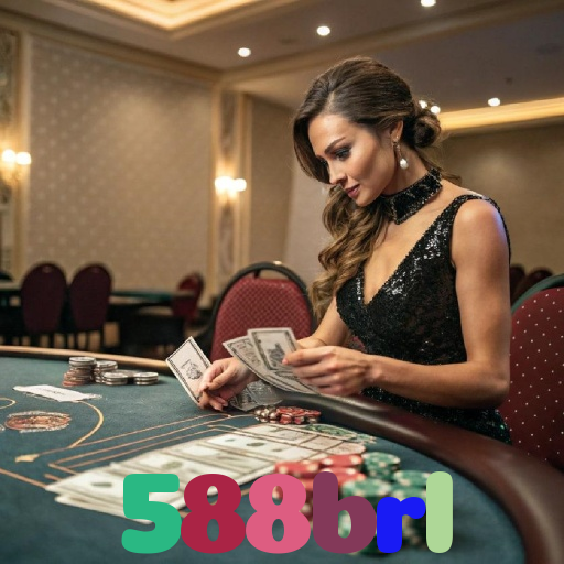 588brl - Baixe o app 588brl no Google Play e jogue ao vivo