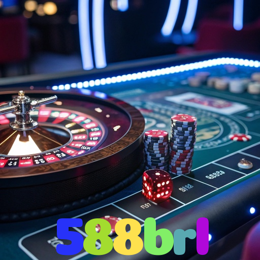 588brl - Baixe o App 588brl para Android e Comece a Jogar