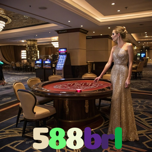 588brl - Baixe o App 588brl para Android e Comece a Jogar