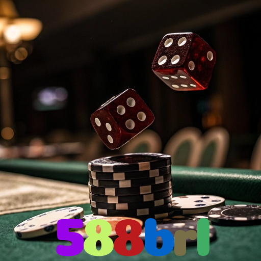 588brl - Baixe o App 588brl para Android e Comece a Jogar