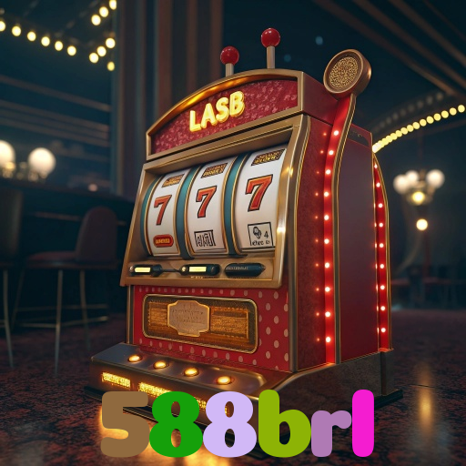 588brl - Baixe o app 588brl no Google Play e jogue ao vivo