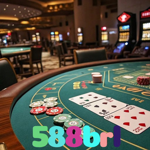 588brl - Baixe o App 588brl para Android e Comece a Jogar