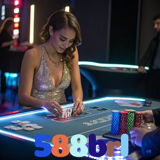 588brl - Baixe o app 588brl no Google Play e jogue ao vivo