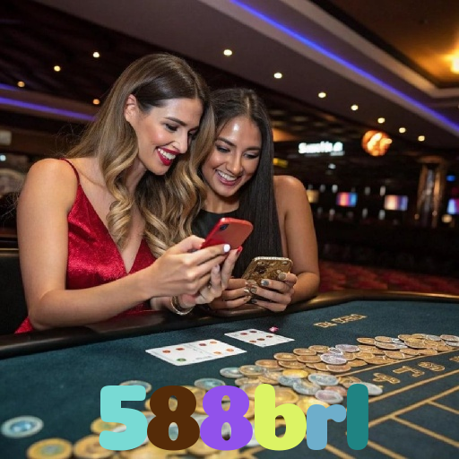 588brl - Baixe o App 588brl para Android e Comece a Jogar