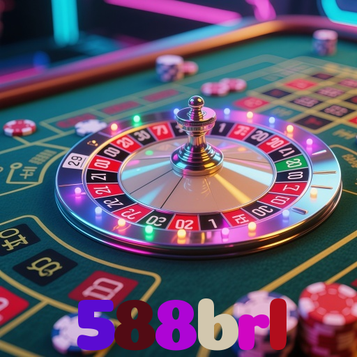 588brl - Baixe o App 588brl para Android e Comece a Jogar