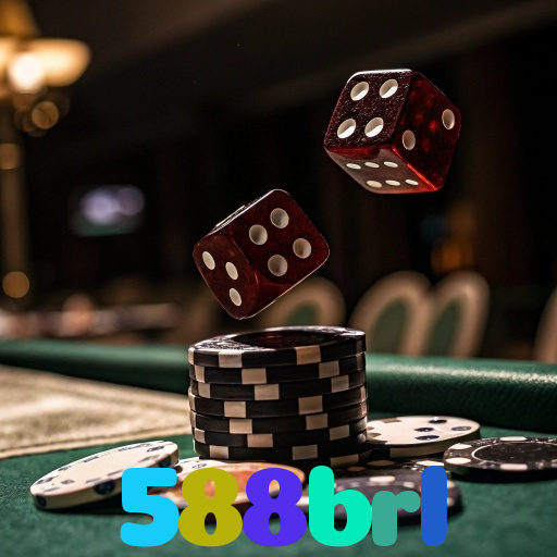 588brl - Baixe o app 588brl no Google Play e jogue ao vivo