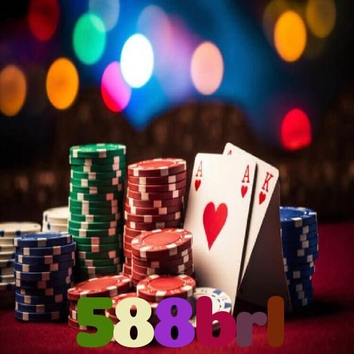 588brl - Baixe o App 588brl para Android e Comece a Jogar