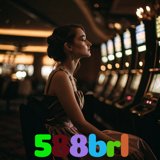 588brl - Baixe o App 588brl para Android e Comece a Jogar