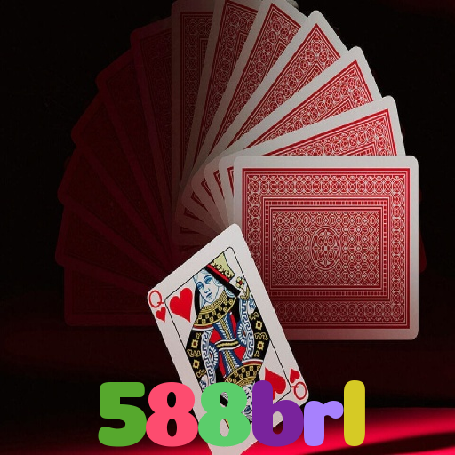 588brl - Baixe o app 588brl no Google Play e jogue ao vivo