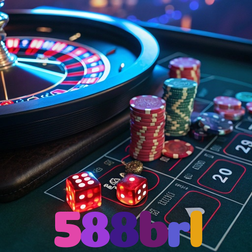 588brl - Baixe o app 588brl no Google Play e jogue ao vivo