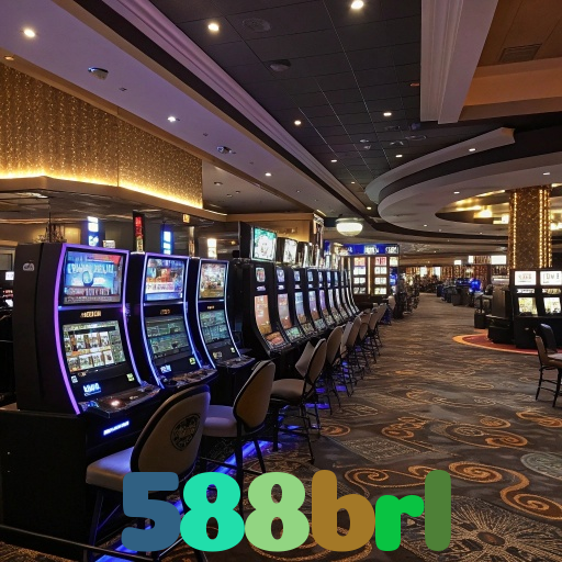 588brl - Baixe o app 588brl no Google Play e jogue ao vivo